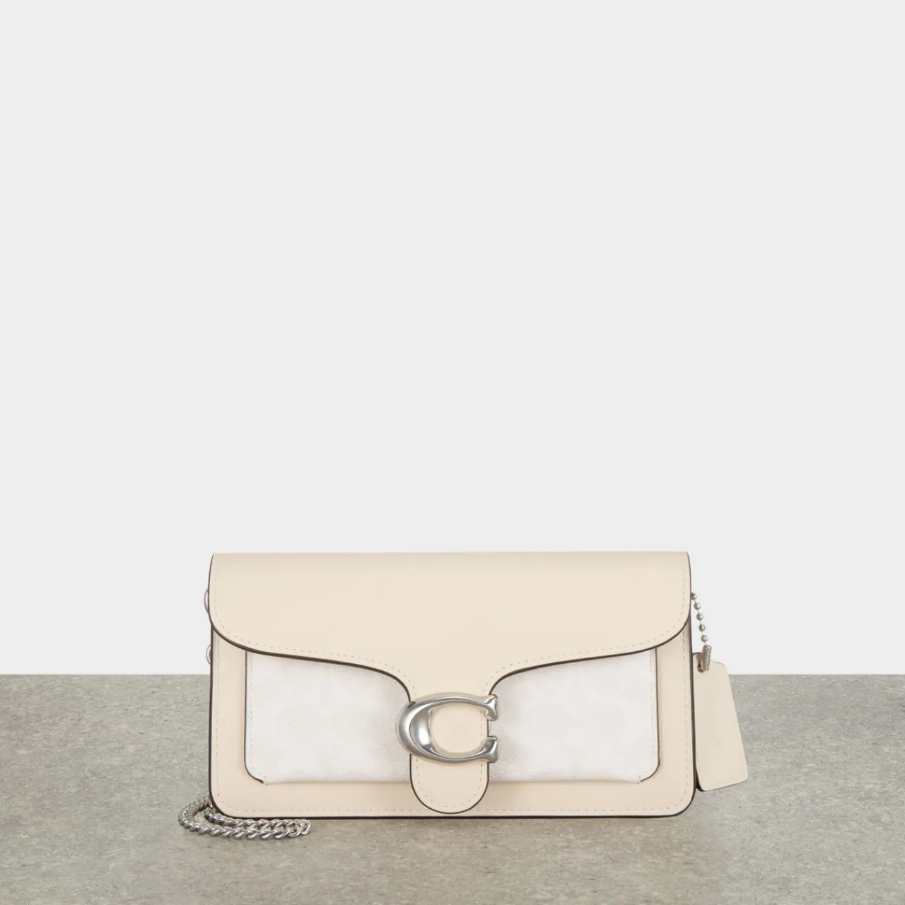 Discount Tabby Chain Strap Crossbody Bag Women Crossbody Bags