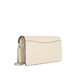 Discount Tabby Chain Strap Crossbody Bag Women Crossbody Bags
