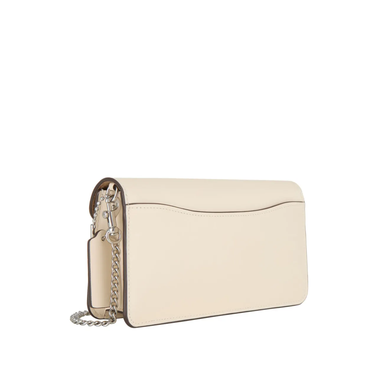 Discount Tabby Chain Strap Crossbody Bag Women Crossbody Bags