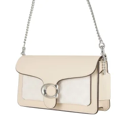 Discount Tabby Chain Strap Crossbody Bag Women Crossbody Bags