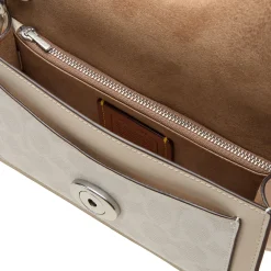 Discount Tabby Chain Strap Crossbody Bag Women Crossbody Bags