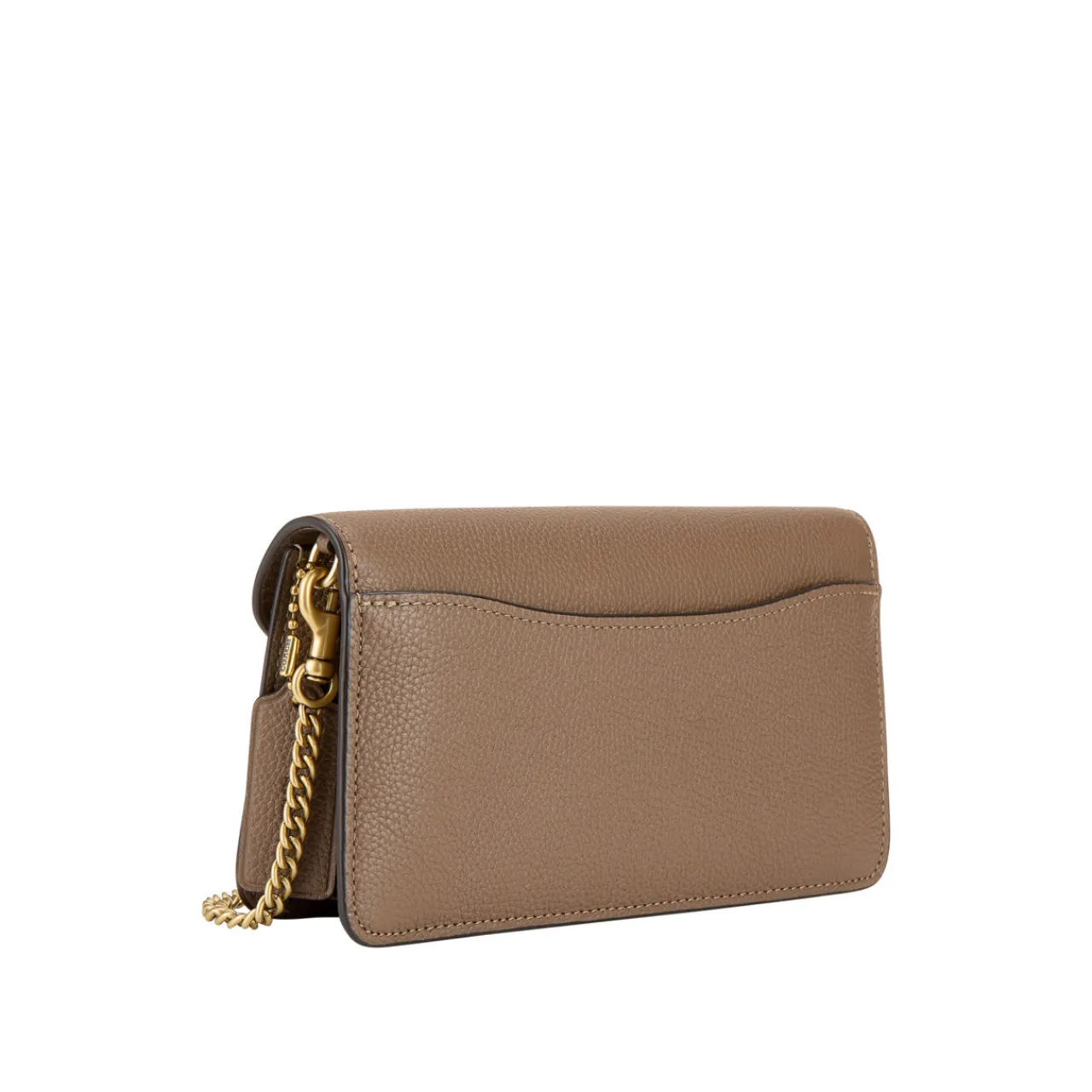 Hot Tabby Chain Strap Crossbody Bag Women Crossbody Bags|Shoulder Bags