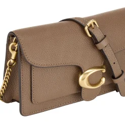 Hot Tabby Chain Strap Crossbody Bag Women Crossbody Bags|Shoulder Bags