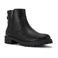 Clearance Tahira 2 Ankle Boots Women Boots