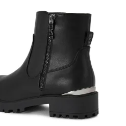 Clearance Tahira 2 Ankle Boots Women Boots
