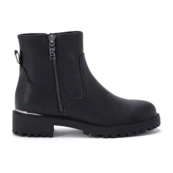 Online Tahira Ankle Boots Women Boots