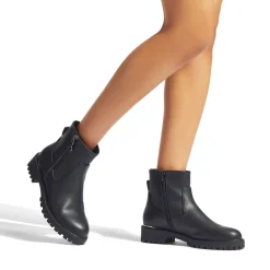 Online Tahira Ankle Boots Women Boots