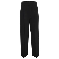 Online Tailored High-Rise Skinny-Fit Trousers Women Trousers & Shorts