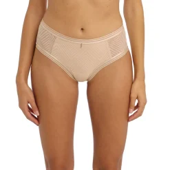 Best Tailored Short Briefs Women Lingerie