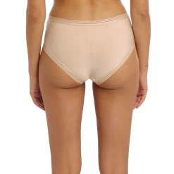 Best Tailored Short Briefs Women Lingerie