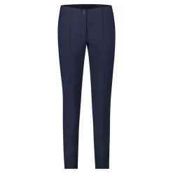 Sale Tailored Straight Leg Trousers Women Trousers & Shorts