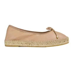 Best Talee Ballerina Espadrilles Women Flats