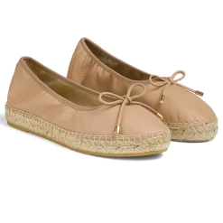 Best Talee Ballerina Espadrilles Women Flats