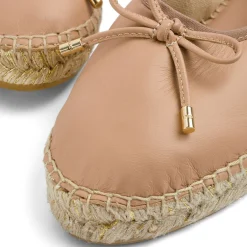 Best Talee Ballerina Espadrilles Women Flats