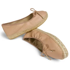 Best Talee Ballerina Espadrilles Women Flats