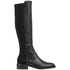 New Tallis Knee-High Boots Women Boots