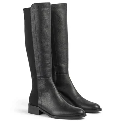 New Tallis Knee-High Boots Women Boots