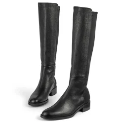 New Tallis Knee-High Boots Women Boots