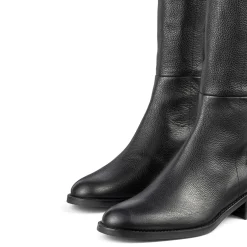 New Tallis Knee-High Boots Women Boots