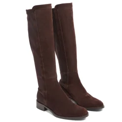 Tallis Knee-High Boots Women Boots