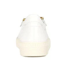 Sale Talma Zip Trainers Women Trainers