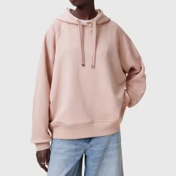 Online Talon Haven Hoodie Women Sweatshirts & Hoodies