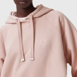 Online Talon Haven Hoodie Women Sweatshirts & Hoodies