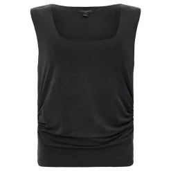 Discount Tami Side Seam Tank Top Women Tops