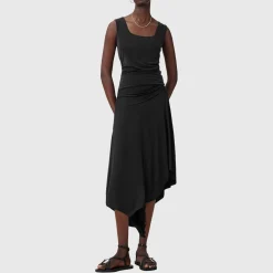 Discount Tami Side Seam Tank Top Women Tops