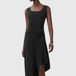 Discount Tami Side Seam Tank Top Women Tops