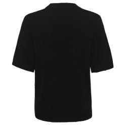 Clearance Tammie Knitted Sweater Women Sweaters & Cardigans