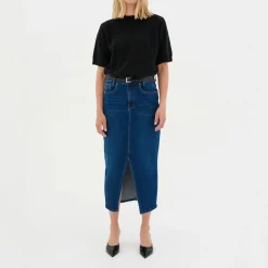 Discount Tammie Knitted Sweater Women Sweaters & Cardigans