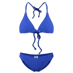 Discount Tammy Two-Piece Bikini Set Women Swimwear & Beachwear