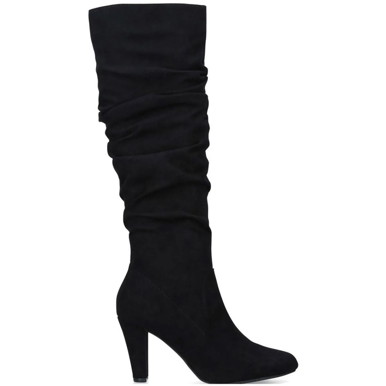 Online Tampa Knee-High Boots Women Boots