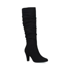 Online Tampa Knee-High Boots Women Boots