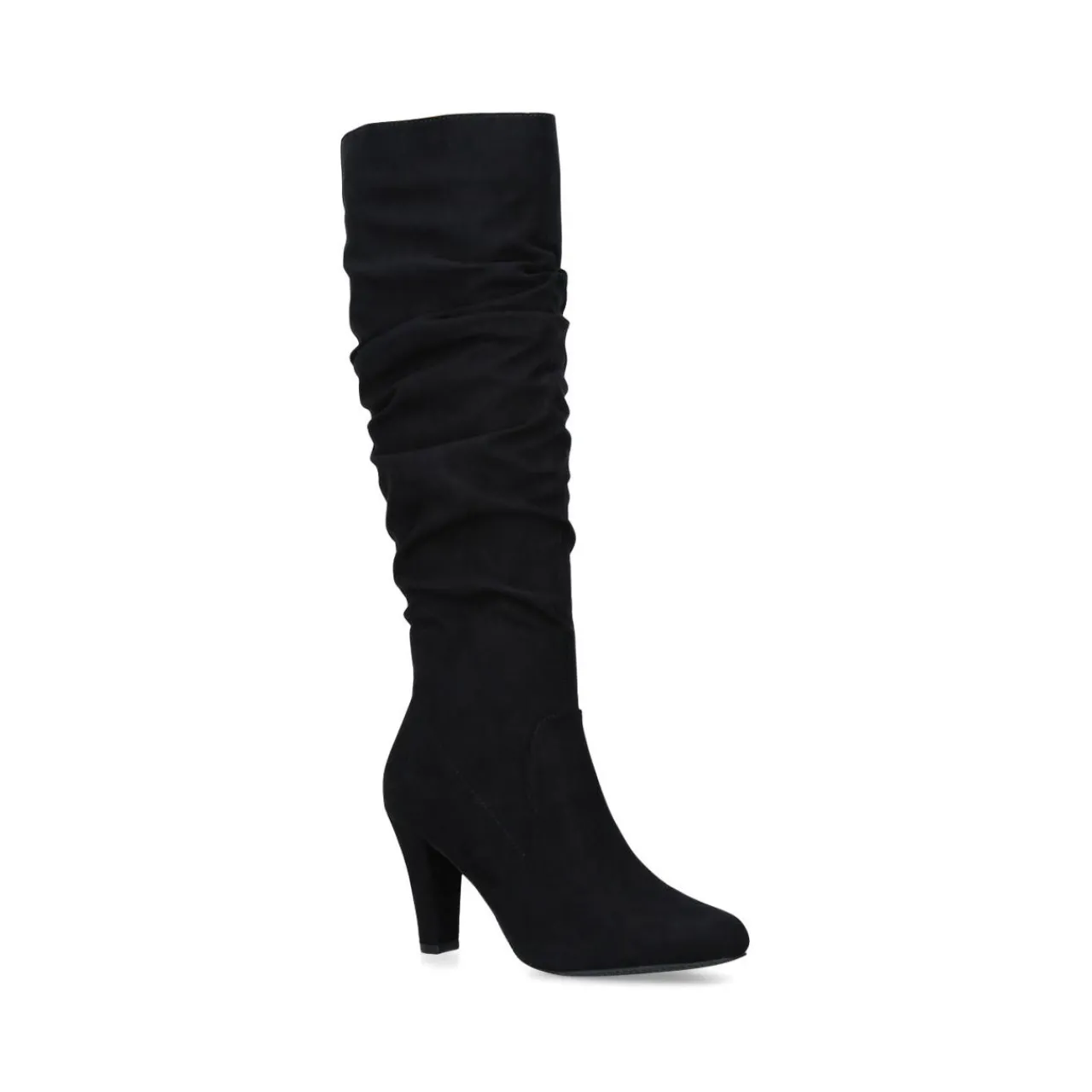 Online Tampa Knee-High Boots Women Boots