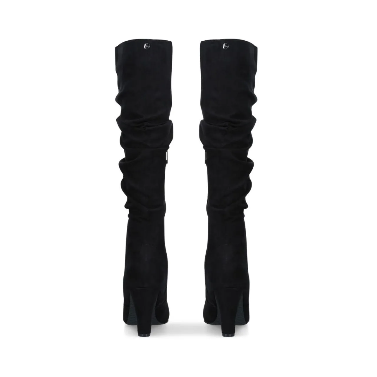 Online Tampa Knee-High Boots Women Boots