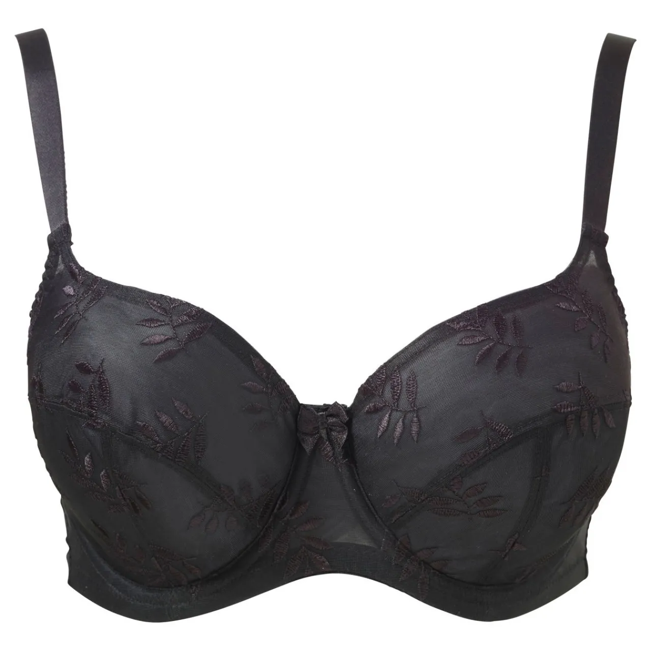Online Tango ll Balconette Bra Women Lingerie
