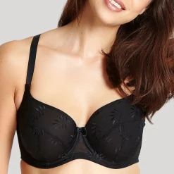 Online Tango ll Balconette Bra Women Lingerie