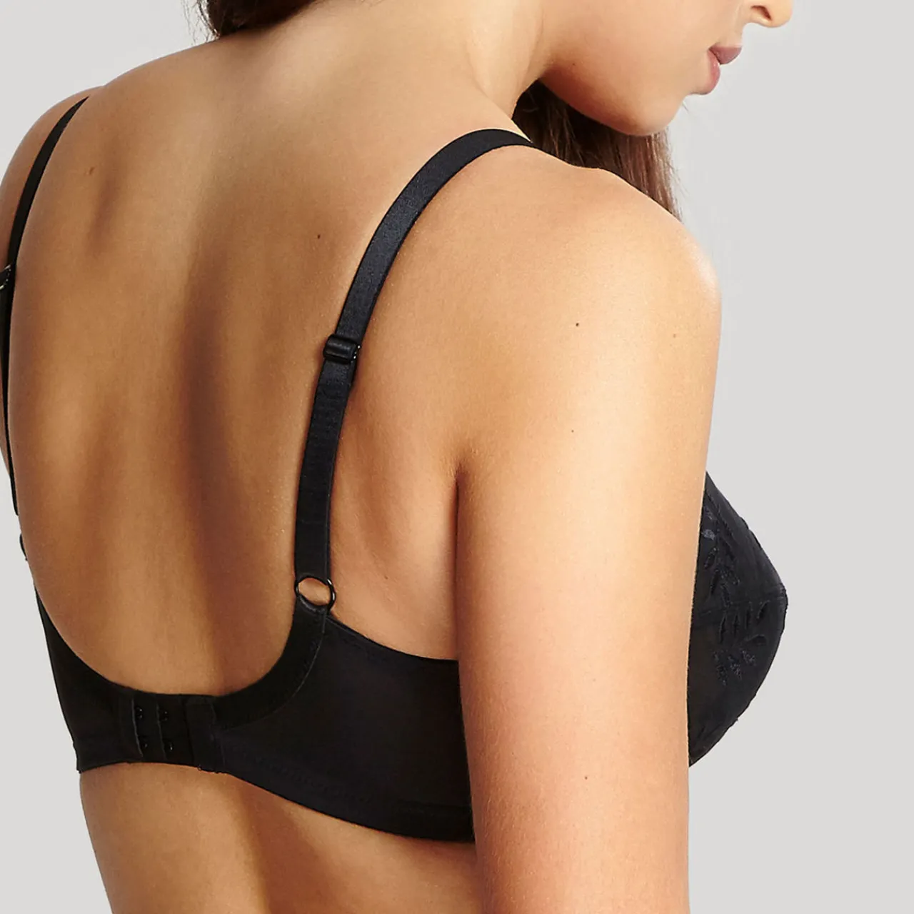 Online Tango ll Balconette Bra Women Lingerie