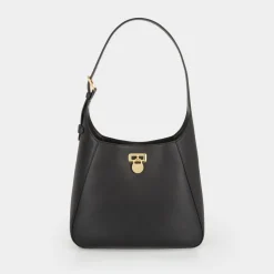 Tanner Large Shoulder Bag Women Shoulder Bags