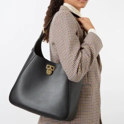 Tanner Large Shoulder Bag Women Shoulder Bags