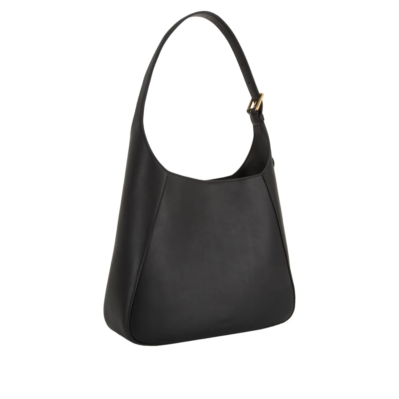 Tanner Large Shoulder Bag Women Shoulder Bags