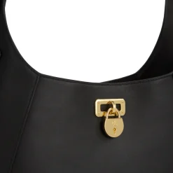 Tanner Large Shoulder Bag Women Shoulder Bags