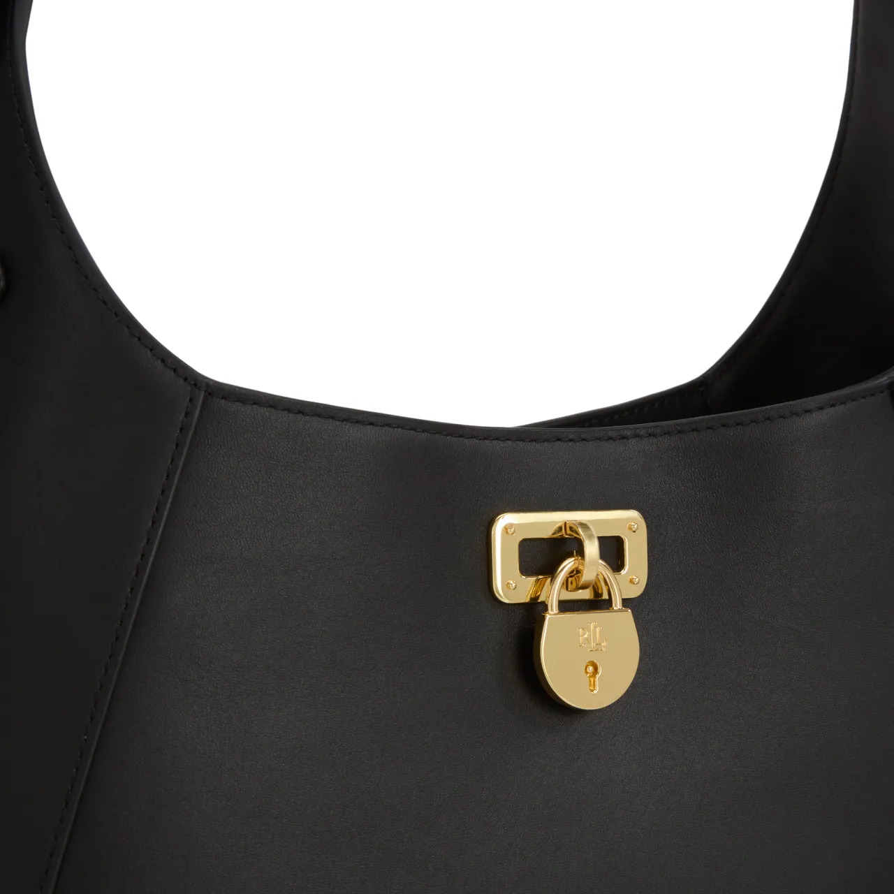 Tanner Large Shoulder Bag Women Shoulder Bags