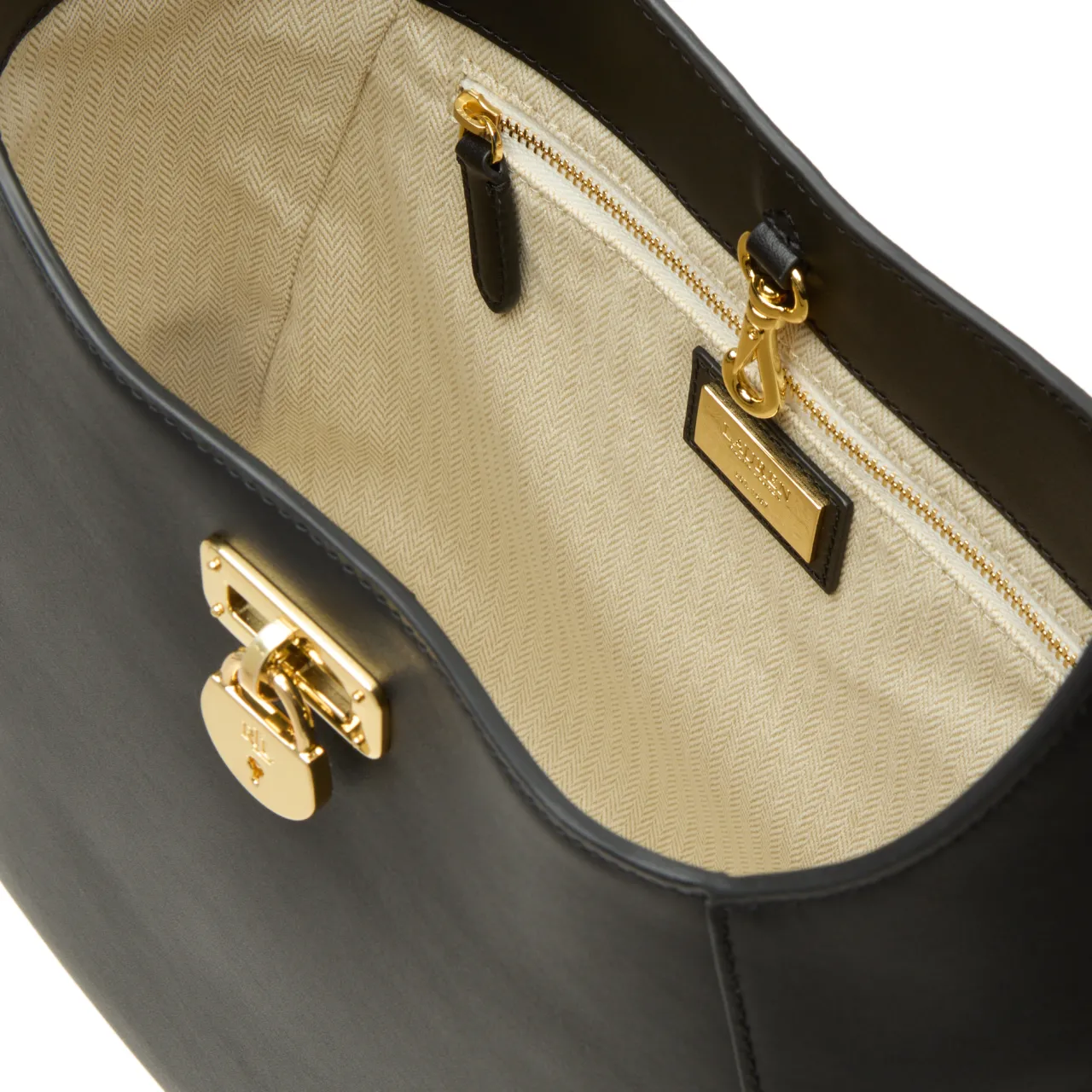 Tanner Large Shoulder Bag Women Shoulder Bags