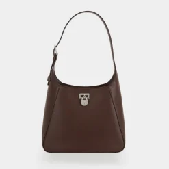 New Tanner Large Shoulder Bag Women Shoulder Bags