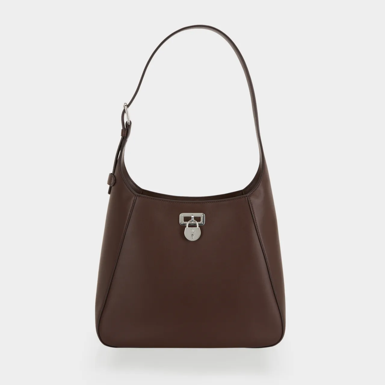 New Tanner Large Shoulder Bag Women Shoulder Bags