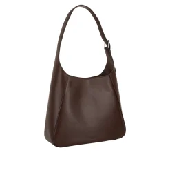 New Tanner Large Shoulder Bag Women Shoulder Bags