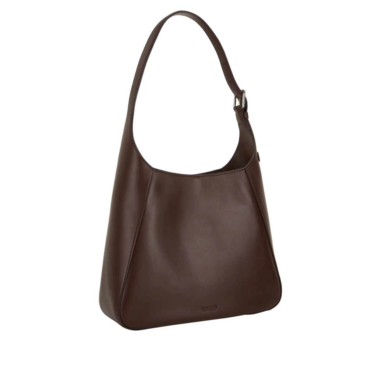 New Tanner Large Shoulder Bag Women Shoulder Bags